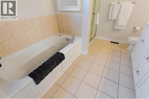 1755 Marona Court - Photo 15