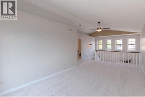 1755 Marona Court - Photo 16