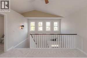 1755 Marona Court - Photo 17