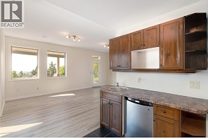 1755 Marona Court - Photo 20