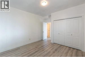 1755 Marona Court - Photo 21