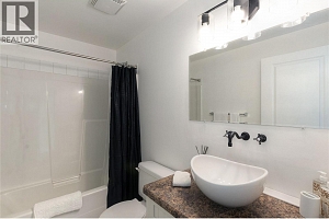 1755 Marona Court - Photo 22