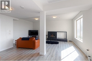 1755 Marona Court - Photo 26