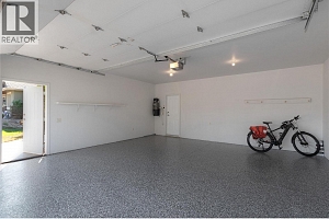 1755 Marona Court - Photo 28