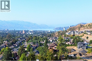 1755 Marona Court - Photo 3