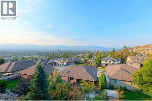 1755 Marona Court - Photo 30