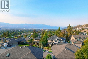 1755 Marona Court - Photo 31