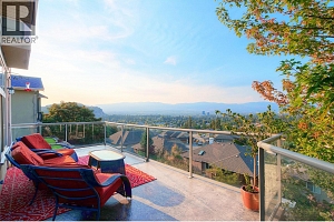 1755 Marona Court - Photo 32