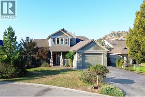 1755 Marona Court - Photo 33