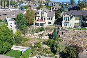 1755 Marona Court - Photo 34