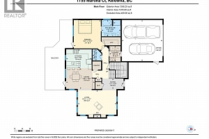 1755 Marona Court - Photo 36