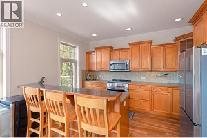 1755 Marona Court - Photo 6