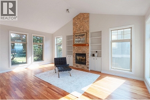 1755 Marona Court - Photo 8