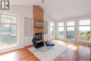 1755 Marona Court - Photo 9