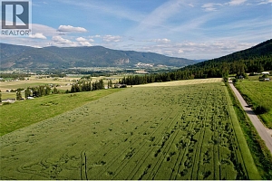 000 Hallam Road - Photo 11