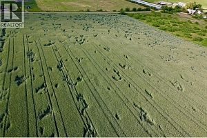 000 Hallam Road - Photo 13