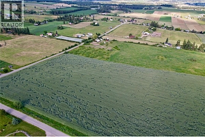 000 Hallam Road - Photo 14