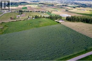 000 Hallam Road - Photo 15