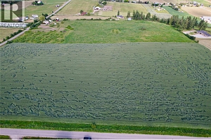 000 Hallam Road - Photo 16