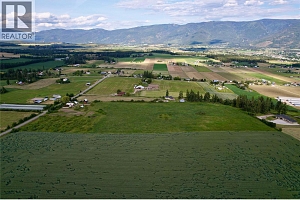 000 Hallam Road - Photo 17