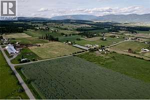 000 Hallam Road - Photo 18