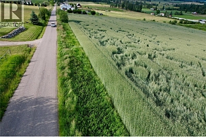 000 Hallam Road - Photo 19