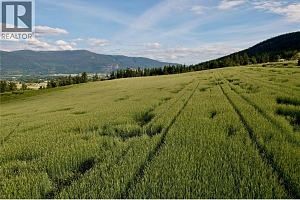 000 Hallam Road - Photo 2