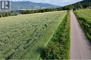 000 Hallam Road - Photo 20