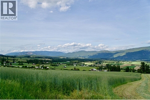 000 Hallam Road - Photo 21