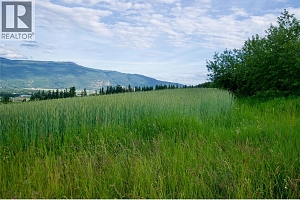 000 Hallam Road - Photo 22