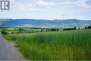 000 Hallam Road - Photo 23