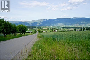 000 Hallam Road - Photo 24