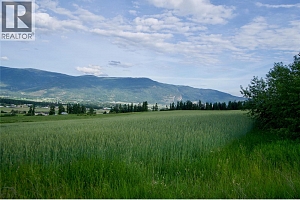 000 Hallam Road - Photo 25