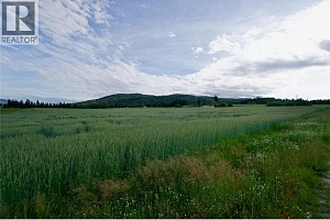 000 Hallam Road - Photo 27