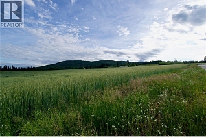 000 Hallam Road - Photo 28