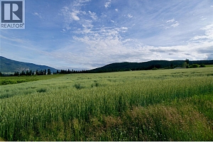 000 Hallam Road - Photo 29