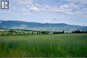 000 Hallam Road - Photo 3