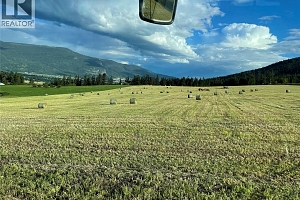 000 Hallam Road - Photo 31