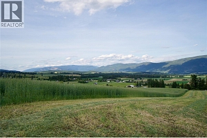 000 Hallam Road - Photo 4