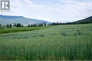 000 Hallam Road - Photo 6