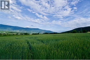 000 Hallam Road - Photo 7