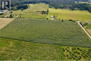 000 Hallam Road - Photo 8