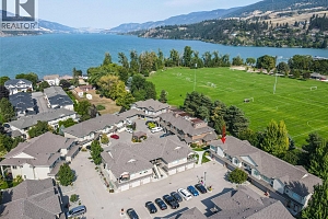 3350 Woodsdale Road Unit# 504 - Photo 10