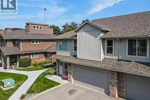 3350 Woodsdale Road Unit# 504 - Photo 11