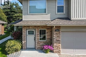 3350 Woodsdale Road Unit# 504 - Photo 12