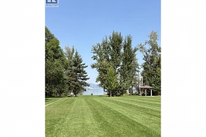 3350 Woodsdale Road Unit# 504 - Photo 13