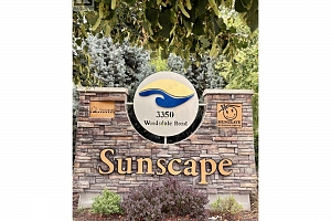 3350 Woodsdale Road Unit# 504 - Photo 14