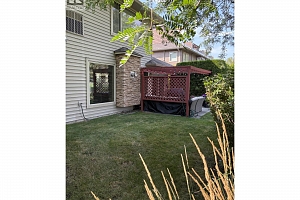 3350 Woodsdale Road Unit# 504 - Photo 15