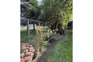 3350 Woodsdale Road Unit# 504 - Photo 16