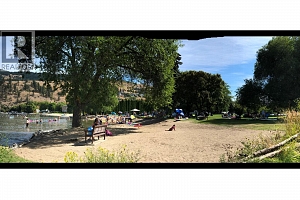 3350 Woodsdale Road Unit# 504 - Photo 17